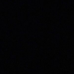 Meet your Posher, Nathan